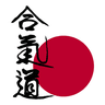 Aikido Unrestricted